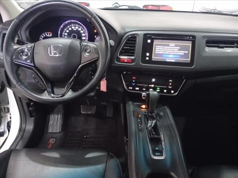 HONDA HR-V 1.8 16V 4P EXL FLEX AUTOMTICO CVT, Foto 15