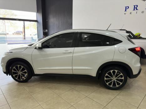 HONDA HR-V 1.8 16V 4P EXL FLEX AUTOMTICO CVT, Foto 3