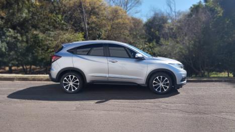 HONDA HR-V 1.8 16V 4P EXL FLEX AUTOMTICO CVT, Foto 5