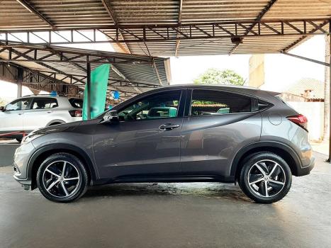 HONDA HR-V 1.8 16V 4P EXL FLEX AUTOMTICO CVT, Foto 15