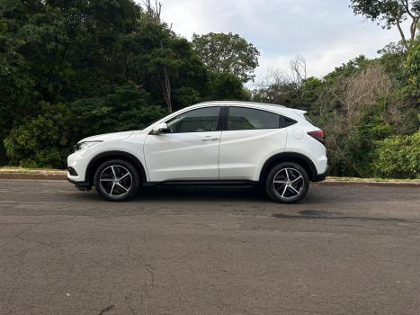 HONDA HR-V 1.8 16V 4P EX FLEX AUTOMTICO CVT, Foto 14