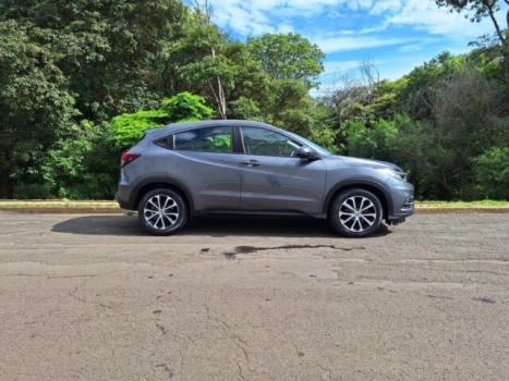 HONDA HR-V 1.8 16V 4P EXL FLEX AUTOMTICO CVT, Foto 3