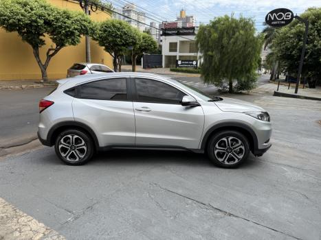 HONDA HR-V 1.8 16V 4P EX FLEX AUTOMTICO CVT, Foto 16