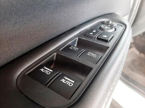 HONDA HR-V 1.8 16V 4P EX FLEX AUTOMTICO CVT, Foto 12