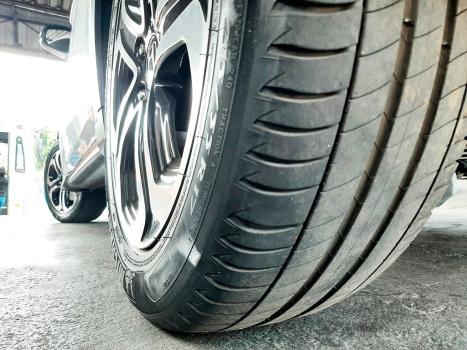 HONDA HR-V 1.8 16V 4P EX FLEX AUTOMTICO CVT, Foto 14