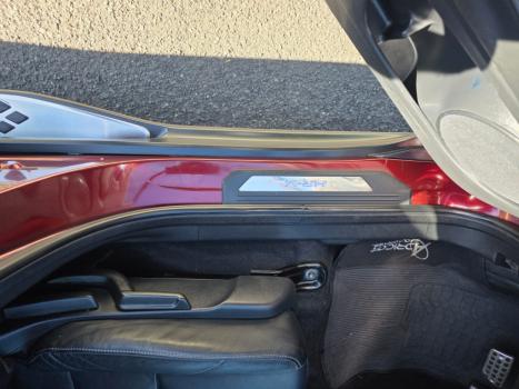 HONDA HR-V 1.8 16V 4P EXL FLEX AUTOMTICO CVT, Foto 5