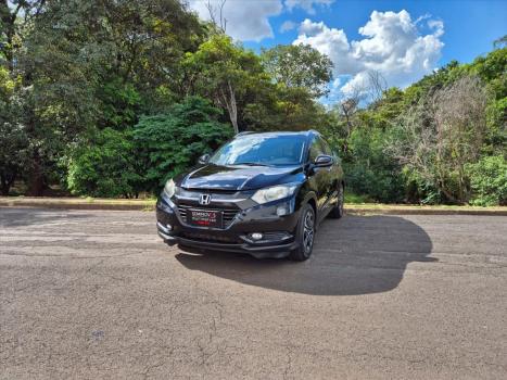HONDA HR-V 1.8 16V 4P EXL FLEX AUTOMTICO CVT, Foto 1