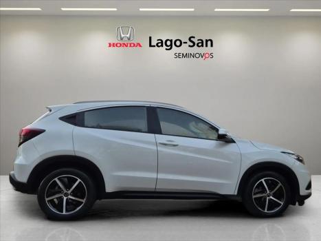 HONDA HR-V 1.8 16V 4P EXL FLEX AUTOMTICO CVT, Foto 7