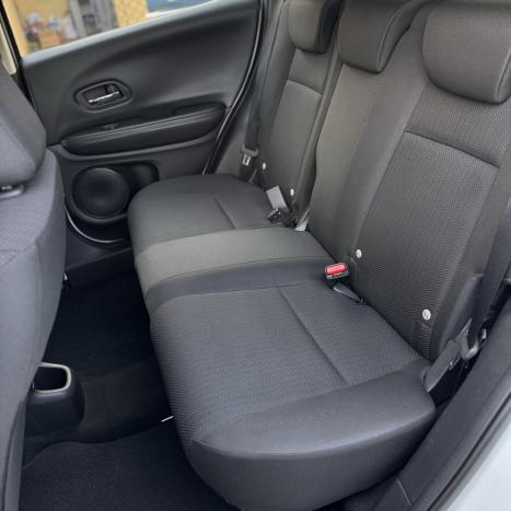 HONDA HR-V 1.8 16V 4P EX FLEX AUTOMTICO CVT, Foto 15