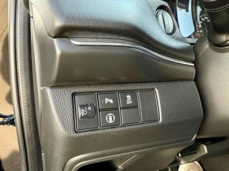 HONDA HR-V 1.8 16V 4P EXL FLEX AUTOMTICO CVT, Foto 15