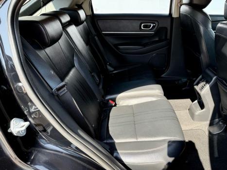 HONDA HR-V 1.8 16V 4P EXL FLEX AUTOMTICO CVT, Foto 19