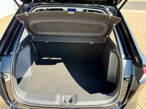 HONDA HR-V 1.8 16V 4P EXL FLEX AUTOMTICO CVT, Foto 21