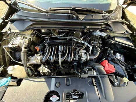 HONDA HR-V 1.8 16V 4P EXL FLEX AUTOMTICO CVT, Foto 24