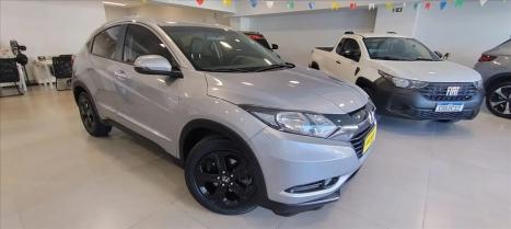 HONDA HR-V 1.8 16V 4P EXL FLEX AUTOMTICO CVT, Foto 1