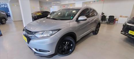 HONDA HR-V 1.8 16V 4P EXL FLEX AUTOMTICO CVT, Foto 2
