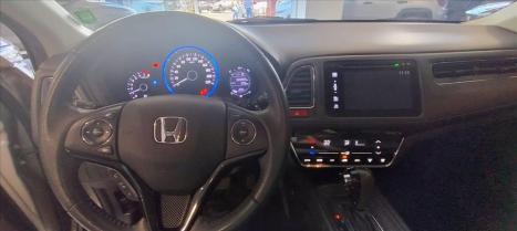 HONDA HR-V 1.8 16V 4P EXL FLEX AUTOMTICO CVT, Foto 7
