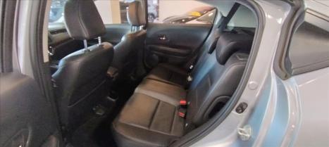 HONDA HR-V 1.8 16V 4P EXL FLEX AUTOMTICO CVT, Foto 10