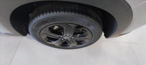 HONDA HR-V 1.8 16V 4P EXL FLEX AUTOMTICO CVT, Foto 12