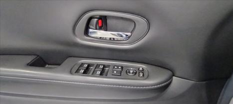HONDA HR-V 1.8 16V 4P EXL FLEX AUTOMTICO CVT, Foto 14
