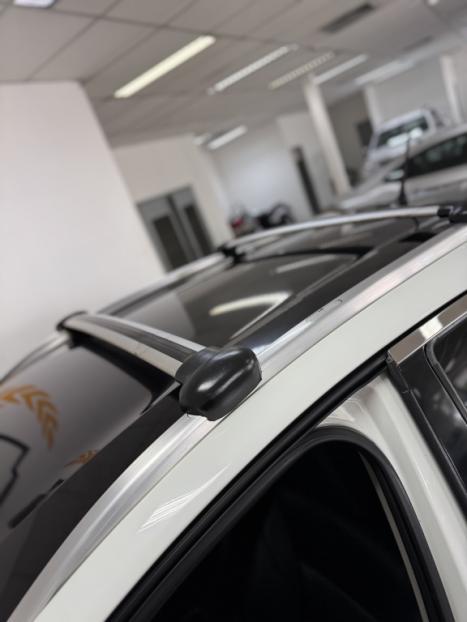 HONDA HR-V 1.8 16V 4P EXL FLEX AUTOMTICO CVT, Foto 8
