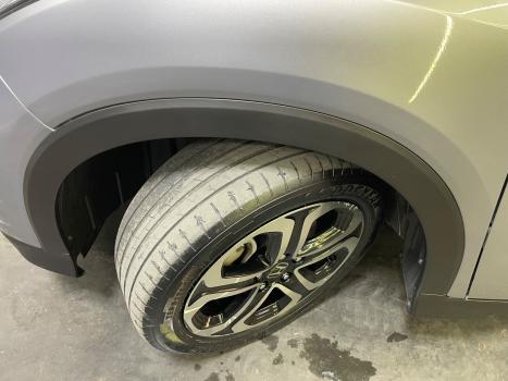 HONDA HR-V 1.8 16V 4P EXL FLEX AUTOMTICO CVT, Foto 18