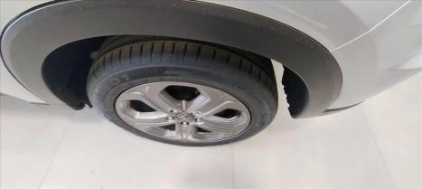 HONDA HR-V 1.8 16V 4P LX FLEX AUTOMTICO CVT, Foto 14