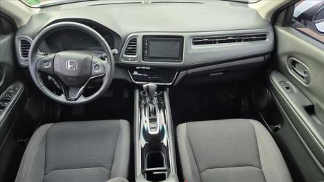 HONDA HR-V 1.8 16V 4P EX FLEX AUTOMTICO CVT, Foto 6