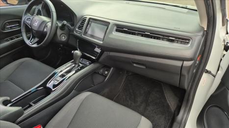 HONDA HR-V 1.8 16V 4P EX FLEX AUTOMTICO CVT, Foto 7