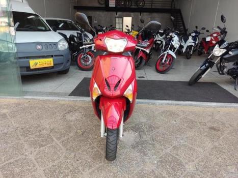 HONDA Lead 110 , Foto 5