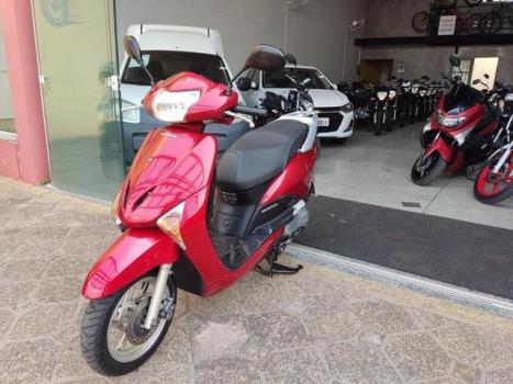 HONDA Lead 110 , Foto 7