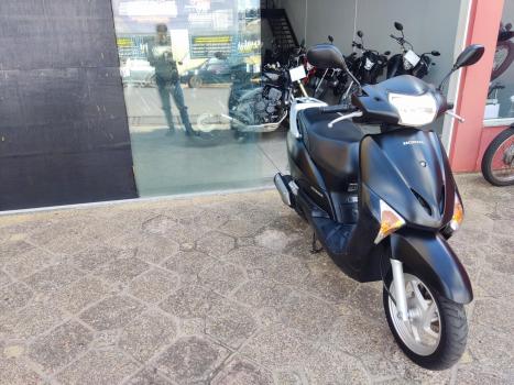 HONDA Lead 110 , Foto 6