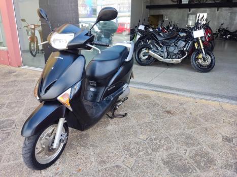 HONDA Lead 110 , Foto 7