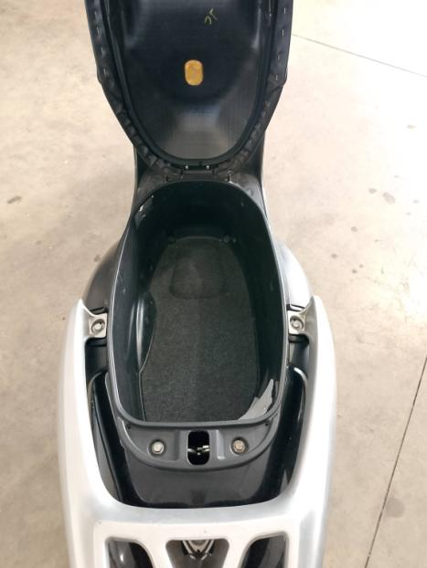 HONDA Lead 110 , Foto 6