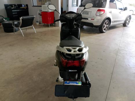 HONDA Lead 110 , Foto 7