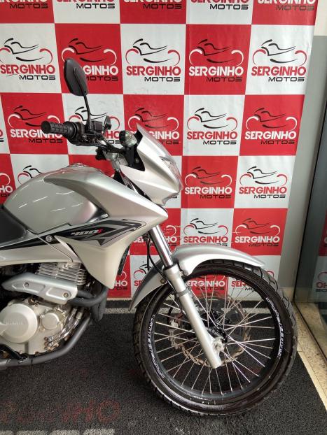 HONDA NX 150 , Foto 3