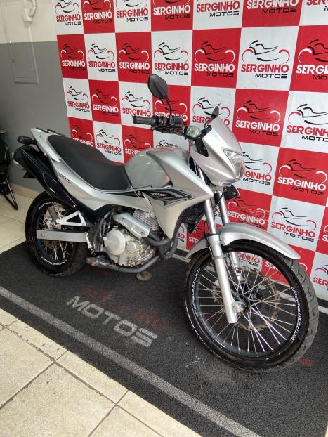 HONDA NX 150 , Foto 5