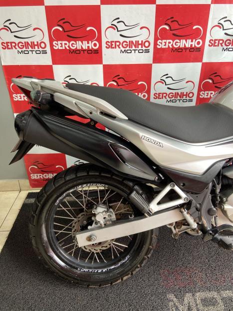 HONDA NX 150 , Foto 6