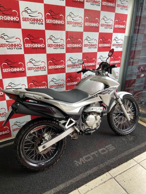 HONDA NX 150 , Foto 8