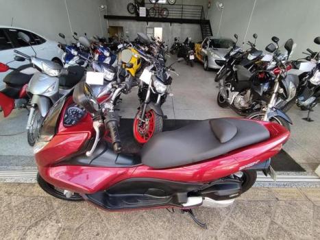 HONDA PCX 150 , Foto 4