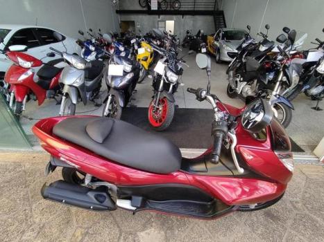 HONDA PCX 150 , Foto 11