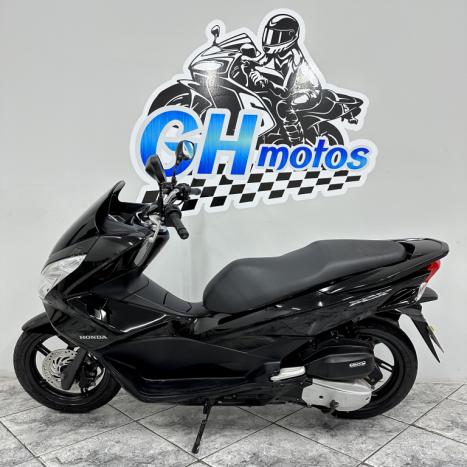 HONDA PCX 150 , Foto 8