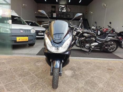 HONDA PCX 150 , Foto 5