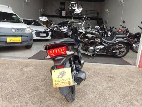 HONDA PCX 150 , Foto 12