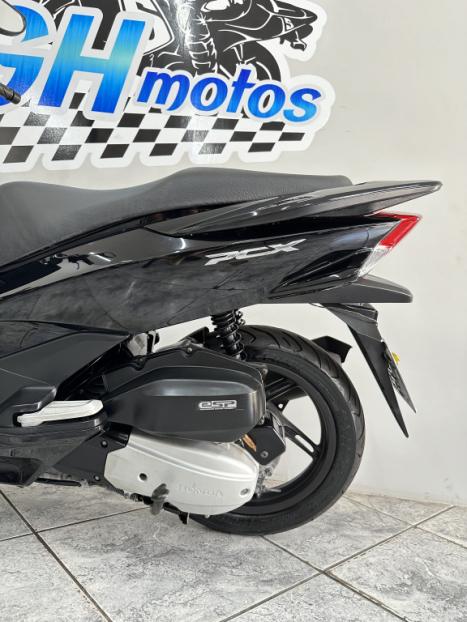 HONDA PCX 150 , Foto 7