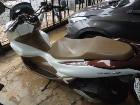 HONDA PCX 150 , Foto 6