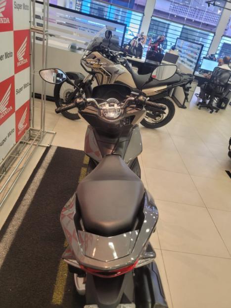 HONDA PCX 150 , Foto 3