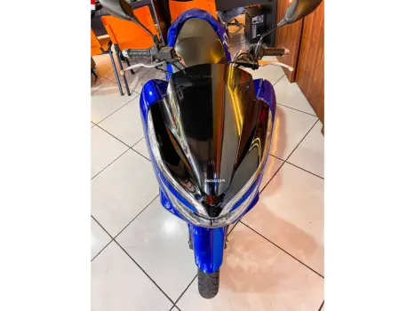 HONDA PCX 150 , Foto 4