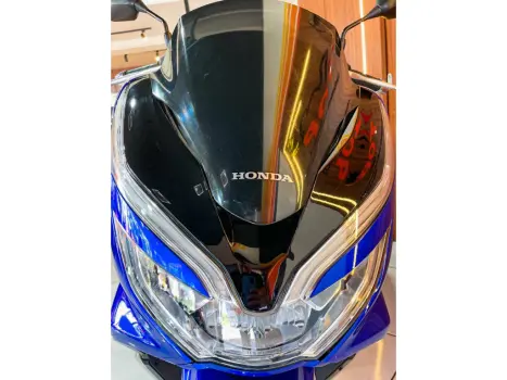 HONDA PCX 150 , Foto 7