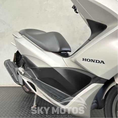 HONDA PCX 150 , Foto 5