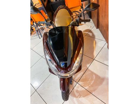 HONDA PCX 150 , Foto 4